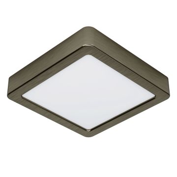 Eglo FUEVA 5 900593 Taklampa 1x11W/LED 3000K 1350LM IP20