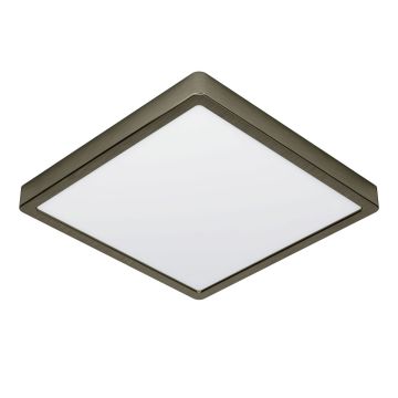 Eglo FUEVA 5 900595 Taklampa 1x20,5W/LED 3000K 2400LM IP20