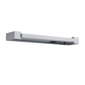 Eglo GEMILIANA 900616 Vägglampa 1x8,9W/LED 4000K 1000LM IP44