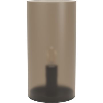 Eglo GEO 901067 Bordslampa 1x40w/e14 ip20