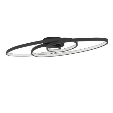 Eglo GIANELLA 900947 Taklampa 1x38W/LED 3000K 4400lm IP20
