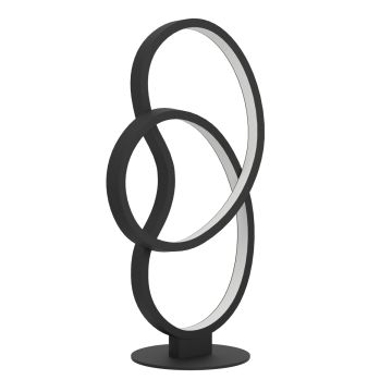 Eglo GIANELLA 900951 Bordslampa 1x14,5W/LED 3000K 1400lm IP20