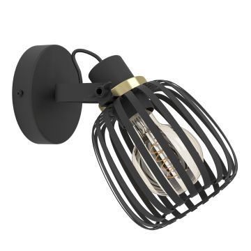 Eglo GIRONA 900661 Konsollampa 1x40W/E27 IP20