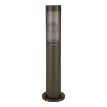 Eglo HELSINKI 900986 Stående lampa 1x15W/E27|LED IP44