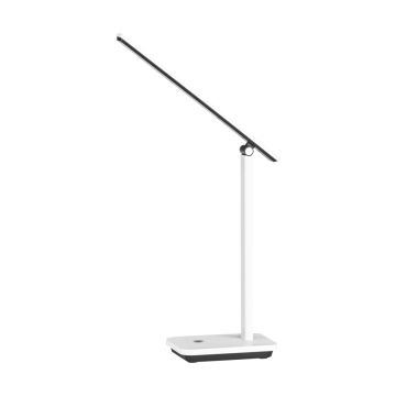 Eglo INIESTA 900956 Bordslampa 1x3,6W/LED 3000-6500K 360lm IP20