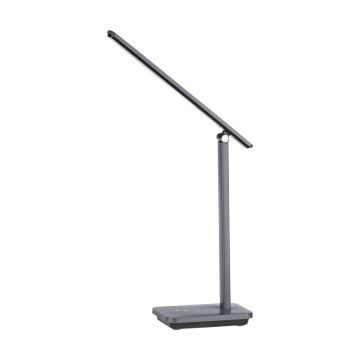 Eglo INIESTA 900957 Bordslampa 1x3,6W/LED 3000-6500K 360lm IP20