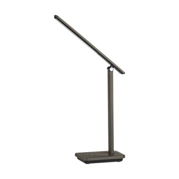 Eglo INIESTA 900958 Bordslampa 1x3,6W/LED 3000-6500K 360lm IP20