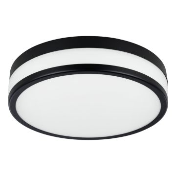 Eglo LED PALERMO 900846 Taklampa 3x5,7W/LED 3000K 2100lm IP44