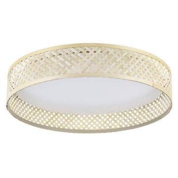 Eglo LUPPINERIA 900464 Taklampa 1x20W/LED 3000K 2400LM IP20