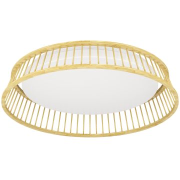 Eglo LUPPINERIA 900797 Taklampa 1x20W/LED 3000K 2400lm IP20