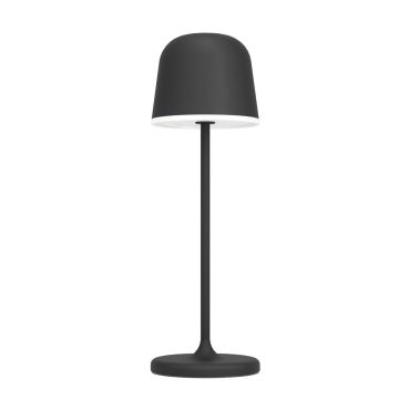 Eglo MANNERA 900457 Bordslampa 1x2,2W/LED 3000K 200LM IP54