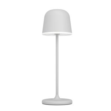 Eglo MANNERA 900458 Bordslampa 1x2,2W/LED 3000K 200LM IP54