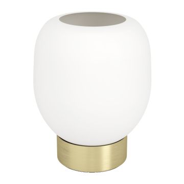 Eglo MANZANARES 900307 Bordslampa 1x40W/E27 IP20