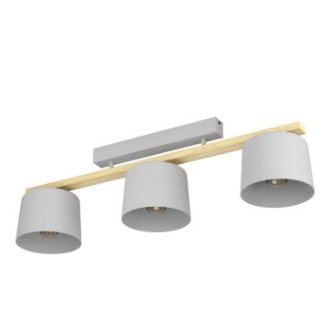 Eglo MARIEL 900361 Taklampa 3x40W/E27 IP20