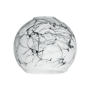 Eglo MY CHOICE 90252 Skärm