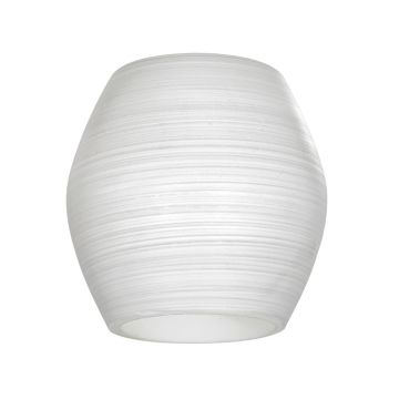 Eglo MY CHOICE 90264 Skärm
