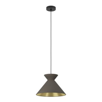Eglo NASTASIA 900347 Hängande lampa 1x40W/E27 IP20