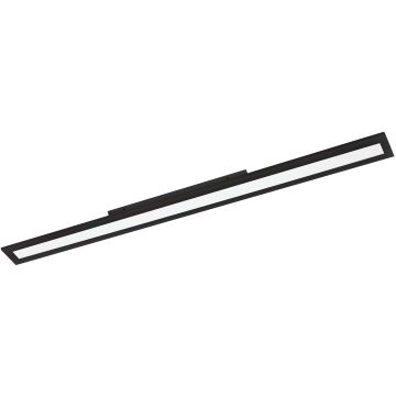 Eglo SALOBRENA-Z 900095 Taklampa 2700-6500K 4150LM IP20