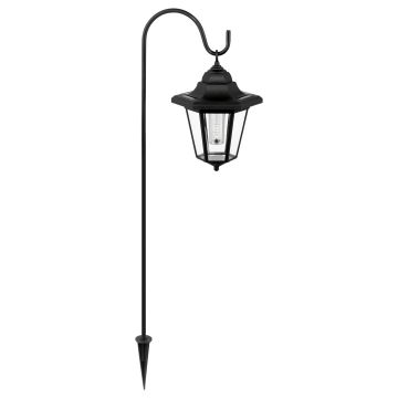 Eglo SOLAR 90484 Stående lampa 1x0,06W/LED