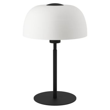 Eglo SOLO 2 900142 Bordslampa 1x40W/E27 IP20