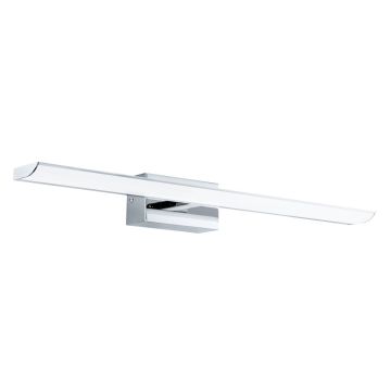 Eglo TABIANO-Z 900019 Vägglampa 1x15,6W/LED 2700-6500K 1950LM IP44