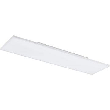 Eglo TURCONA-Z 900061 Taklampa 3X10,6W/LED 2700-6500K 4000LM IP20