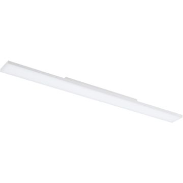 Eglo TURCONA-Z 900062 Taklampa 2700-6500K 3910LM IP20