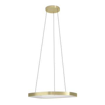 Eglo VALLEROSA 900917 Hängande lampa 1x25,2W/LED 3000K 3000lm IP20
