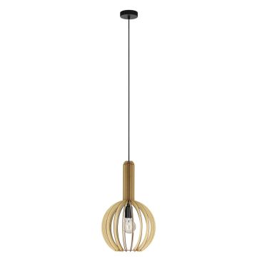 Eglo VELASCO 900151 Hängande lampa 1x40W/E27 IP20