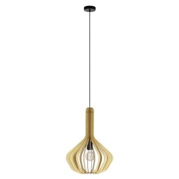 Eglo VELASCO 900152 Hängande lampa 1x40W/E27 IP20