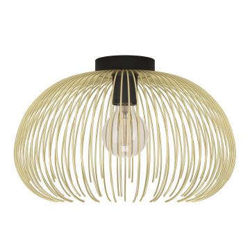 Eglo VENEZUELA 900165 Taklampa 1x40W/E27 IP20