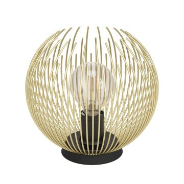 Eglo VENEZUELA 900168 Bordslampa 1x40W/E27 IP20