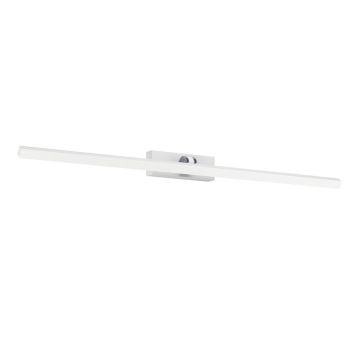 Eglo VERDELLO 900476 Vägglampa 1x5W/LED 3000-6500K 750LM IP44