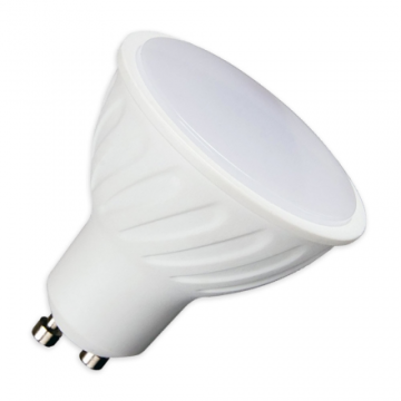 Eko-Light LED BULB EKZA9170 Glödlampa 1.5W 4000K 100LM