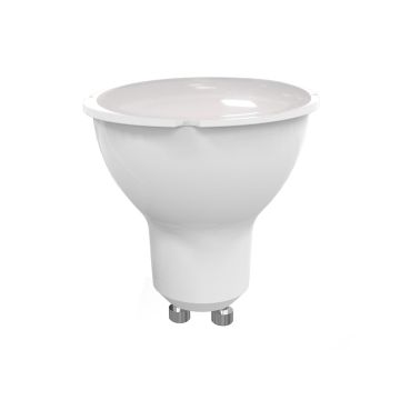 Eko-Light LED BULB EKZA9187 Glödlampa 5W 4000K 395LM IP20