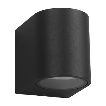 Eko-Light OVALIS EKO8302 Konsollampa 1x50W/GU10 IP44