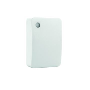 Endon TWILIGHT DETECTOR 90980 Skymningsrelä IP44