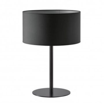 Novolux AMSTERDAM 909B-G05X1A-02 Bordslampa 1x40W/E27 IP20