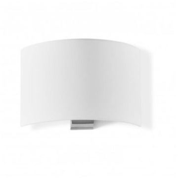 Novolux AMSTERDAM 909C-G05X1A-35-CA Konsollampa 1x40W/E27 IP20