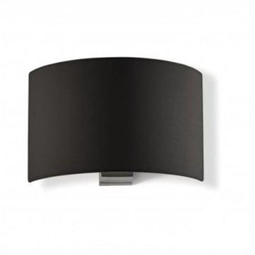 Novolux AMSTERDAM 909C-G05X1A-35-CB Konsollampa 1x40W/E27 IP20
