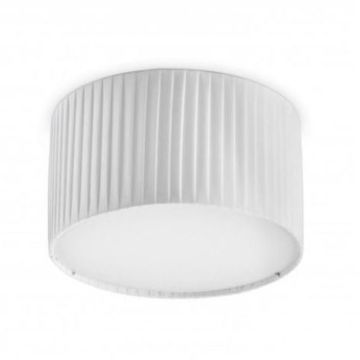 Novolux VORADA 908A-L0112B-RA Taklampa 1x12W/LED 996LM IP20