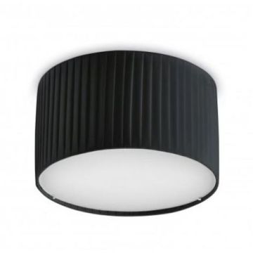 Novolux VORADA 908A-L0112B-RB Taklampa 1x12W/LED 996LM IP20