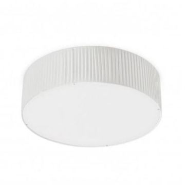 Novolux VORADA 908B-L0125B-RA Taklampa 1x25W/LED 3540LM IP20
