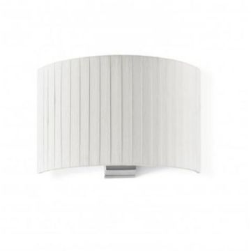 Novolux VORADA 908G-G05X1A-35-RA Konsollampa 1x40W/E27 IP20