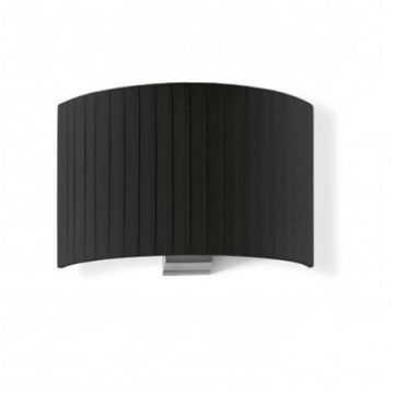 Novolux VORADA 908G-G05X1A-35-RB Konsollampa 1x40W/E27 IP20
