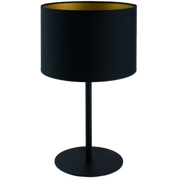 Nowodvorski ALICE B 9091 Bordslampa 1x60W/E27 IP20