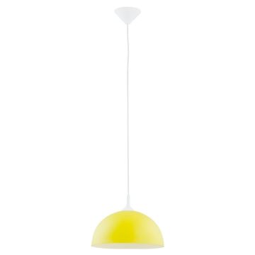 Alfa ALBERT 9195 Hängande lampa 1x60W/E27