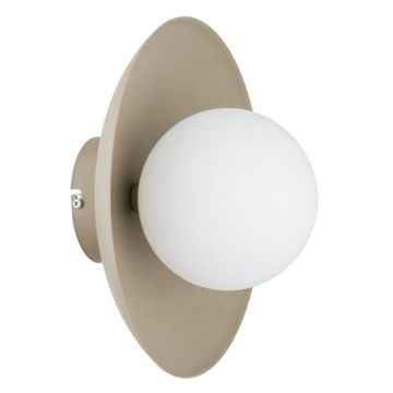 Alfa ALEDAR 91549 Konsollampa 1x/G9