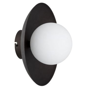 Alfa ALEDAR 91550 Konsollampa 1x/G9