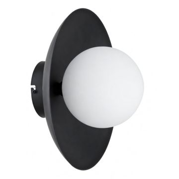 Alfa ALEDAR 91551 Konsollampa 1x/G9
